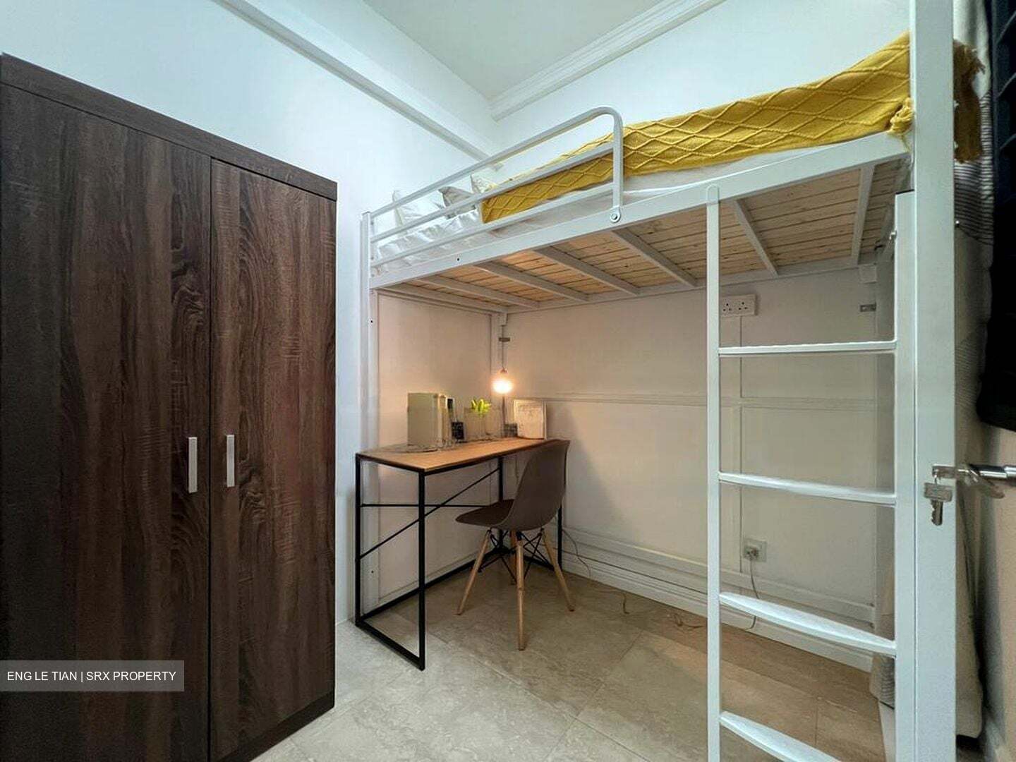 Heritage View (D5), Condominium #626446611